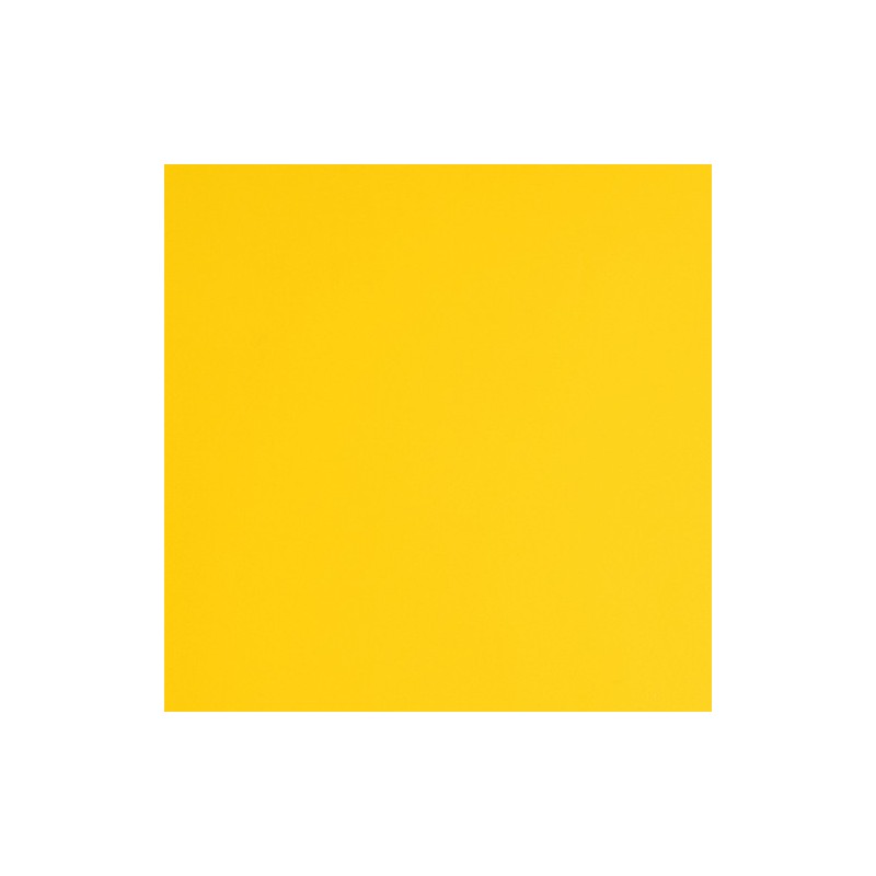 T5015 - Jaune mimosa